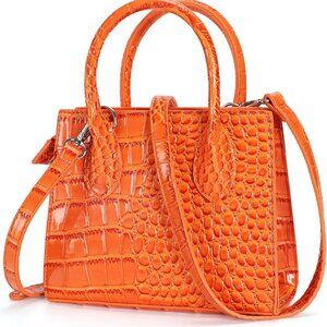 Handbags - Mini & Cute Small Crossbody Bags for Women, Trendy